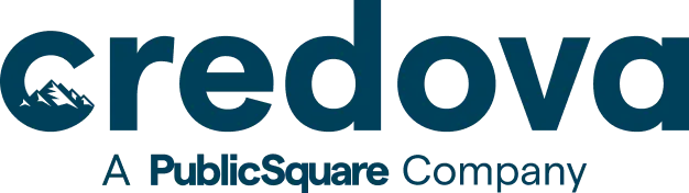 Credova