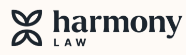 Harmony Law
