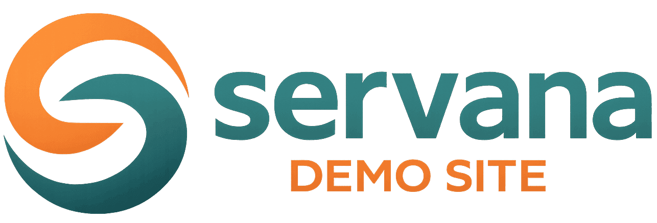 Servana