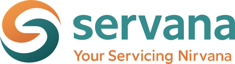 Servana