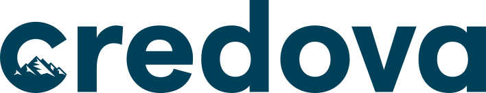 Credova