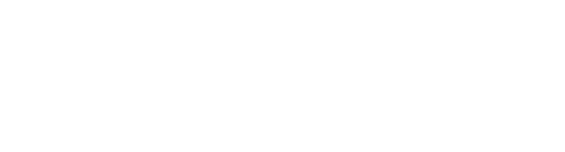 Servana